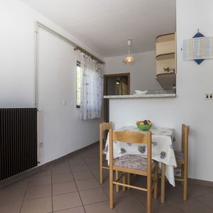 Hotel Apartments And Rooms Nikol cazare Hvar
