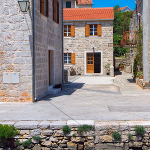 Hotel House Tia cazare Hvar