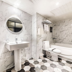 Hotel Hwagok Hotel A cazare Seoul