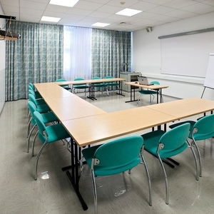 Hotel Paka cazare Velenje