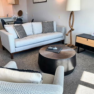 Hotel Ramada Suites Nautilus Orewa cazare Orewa