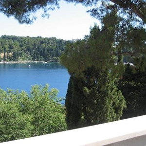 Hotel Villa Rozic cazare Cavtat