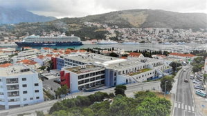 Hotel D Elegant Lapad Dubrovnik cazare Dubrovnik