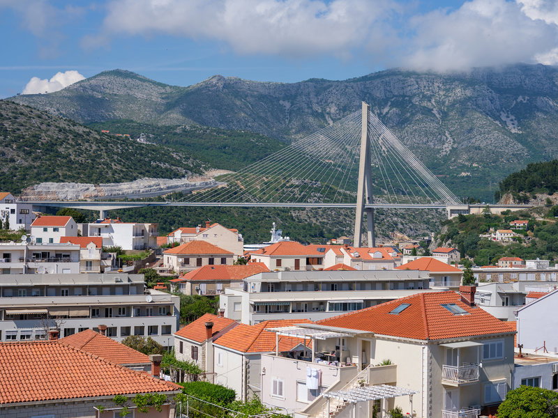 D Elegant Lapad Dubrovnik