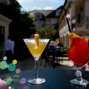 Hotel Grant Boutique Hotel cazare Arad