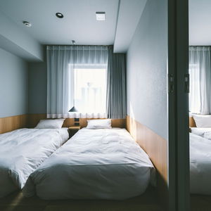 Hotel Landabout Tokyo cazare Tokyo