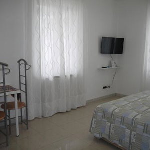 Hotel Sweet Dreams cazare Pescara