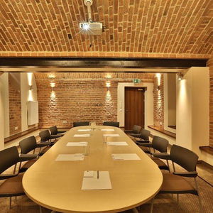 Hotel Hotel Amber cazare Cracovia