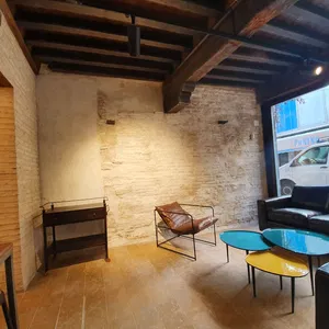 Hotel Casa Platerias S.xv cazare Zaragoza