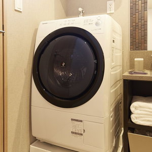 Hotel Monday Apart Premium Ueno cazare Tokyo