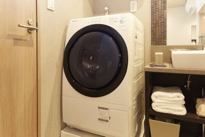 Hotel Monday Apart Premium Ueno cazare Tokyo