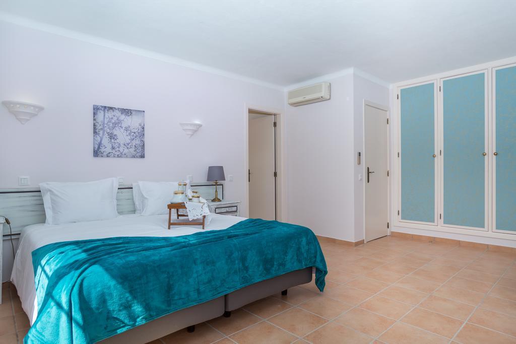 Hotel Colina Da Lapa