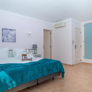 Hotel Colina Da Lapa cazare Carvoeiro