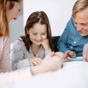 Hotel Ibis Lugano Paradiso cazare Lugano