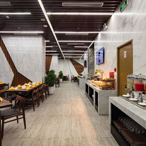 Hotel Emerald Bay Nha Trang Hotel cazare Nha Trang