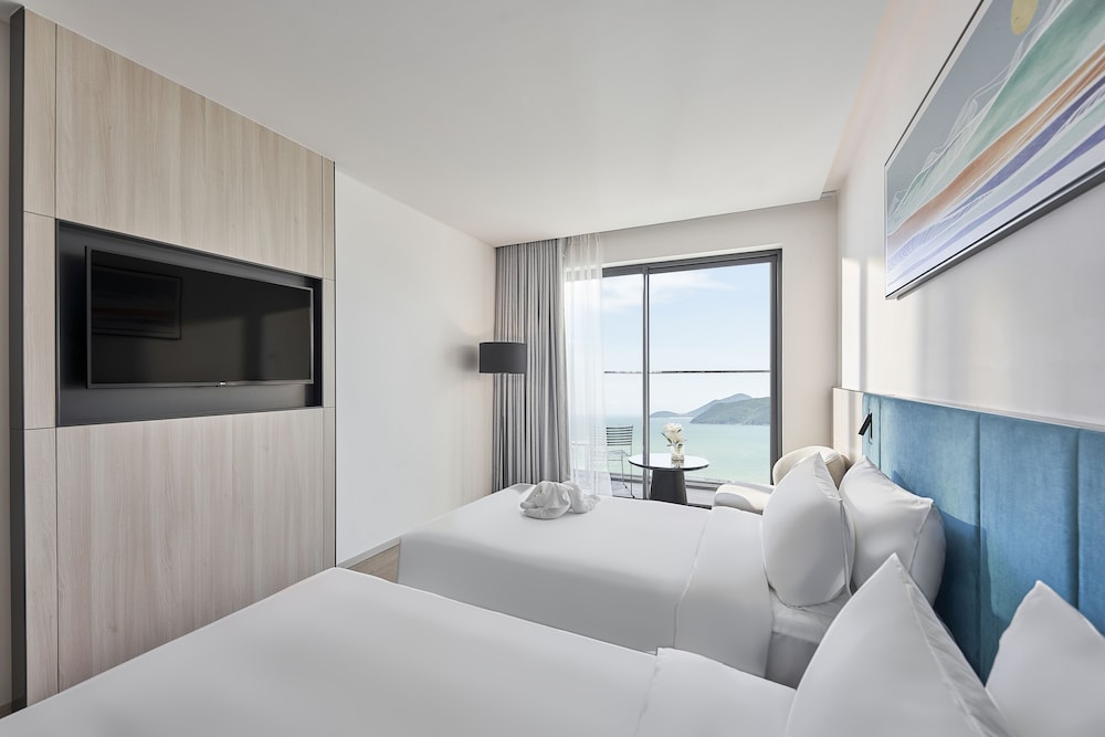 Hotel December