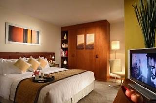 Hotel Somerset West Lake Hanoi