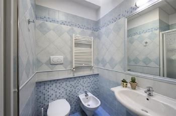 Hotel Albergo Ristorante Pozzi