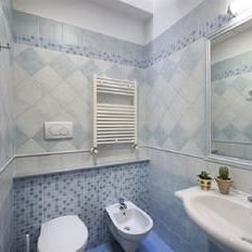 Hotel Albergo Ristorante Pozzi cazare Bellaria-Igea Marina