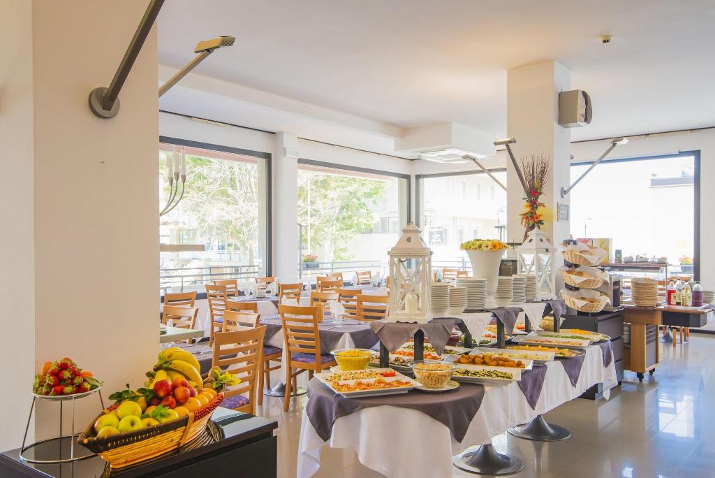 Hotel Hotel Florida Park