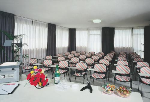 Hotel Hotel Piccadilly