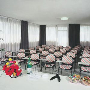 Hotel Hotel Piccadilly cazare Bellaria-Igea Marina