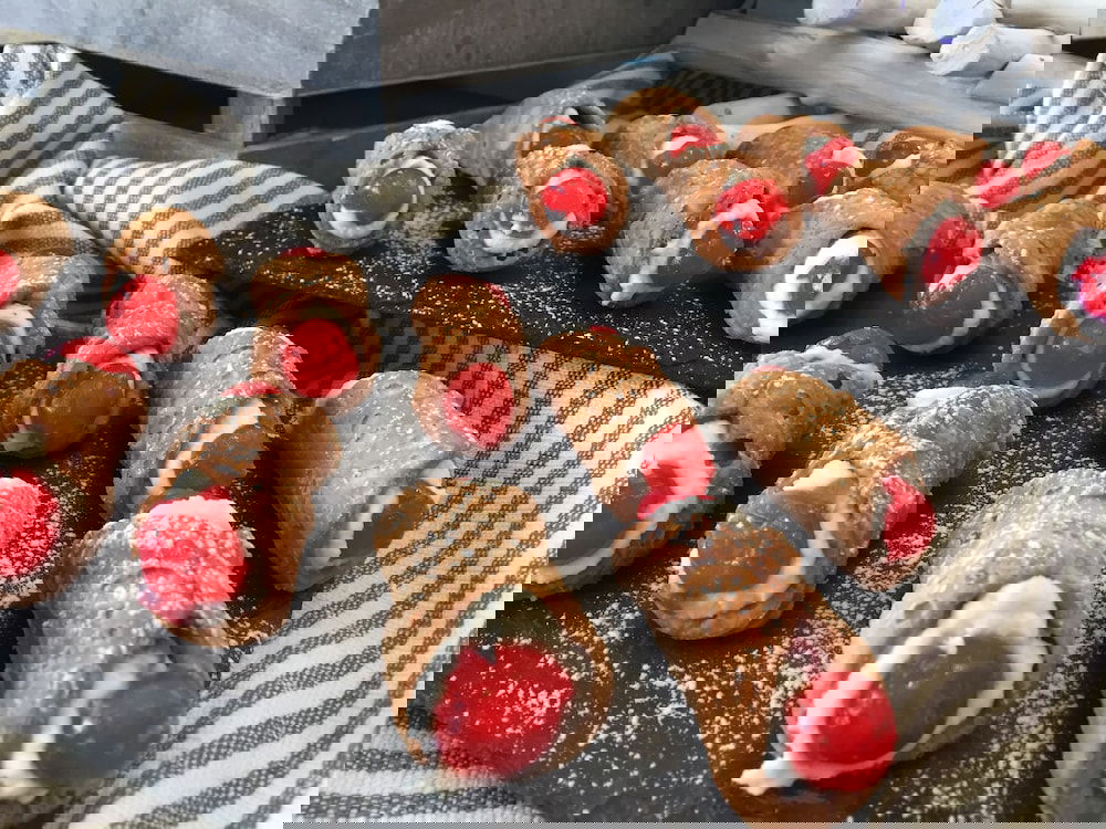 Hotel Hotel La Conchiglia