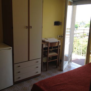 Hotel Hotel Wega cazare Bellaria-Igea Marina