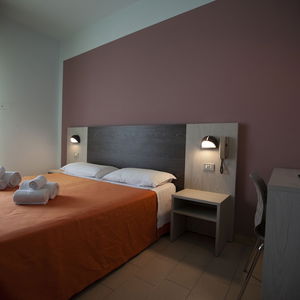 Hotel Mirage cazare Bellaria-Igea Marina