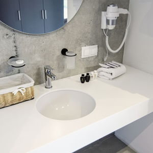 Hotel Concept Hotel By Coaf cazare Vanadzor