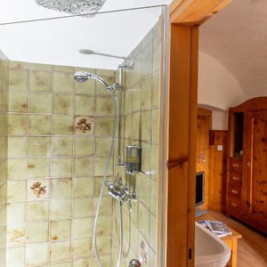 Hotel Kulturhotel Palazzo Mysanus cazare Samedan