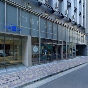 Hotel Ibis Styles Tokyo Ginza cazare Tokyo
