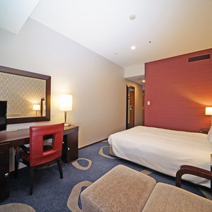 Hotel Loisir Hotel Shinagawa Seaside cazare Tokyo