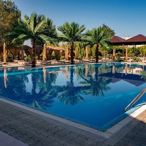 Hotel Cross Apart Hotel cazare Yerevan