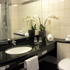 Hotel Best Western Plazahotel Stuttgart-Filderstadt, Stuttgart/Filderstadt cazare Stuttgart