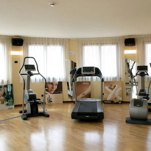 Sejur Il Castelletto vacanta Milan