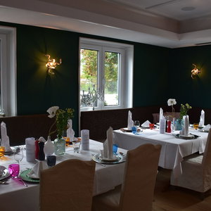 Hotel Art Hotel Ingolstadt cazare Ingolstadt