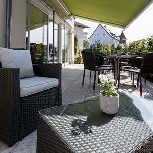 Hotel Hotel Bauer Garni cazare Ingolstadt