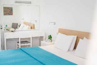 Hotel Nissi Park Hotel