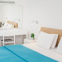 Hotel Nissi Park Hotel cazare Ayia Napa