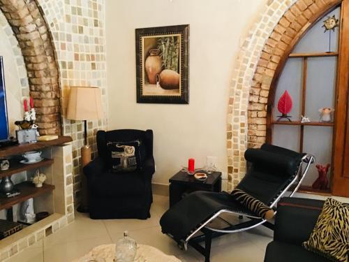 Hotel Hostel Paulista