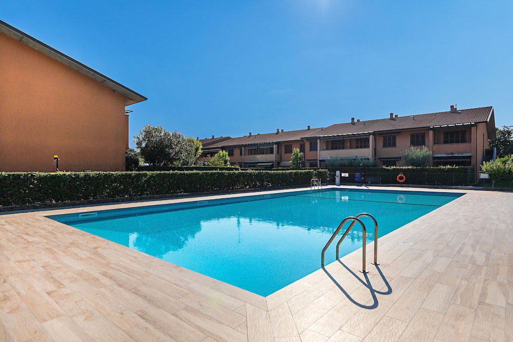 Hotel Artemisia 10 Apartment By Wonderful Italy