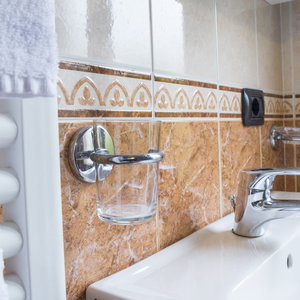 Hotel Hotel Gardenia cazare Sirmione