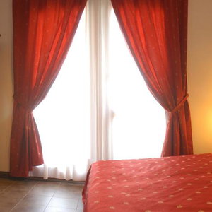 Hotel Smeraldo cazare Sirmione