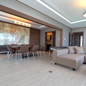 Hotel Anemon Samsun cazare Samsun