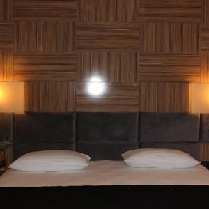 Hotel Neba Royal Hotel cazare Samsun