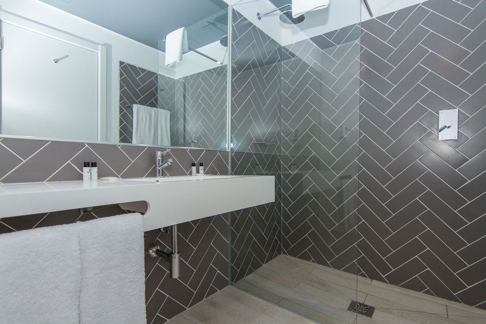 Hotel Pestana Gramacho Residences