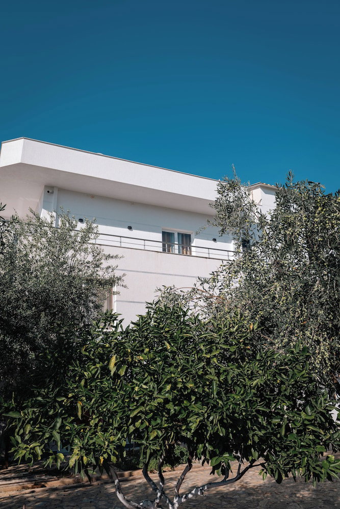 Hotel Lider Hotel