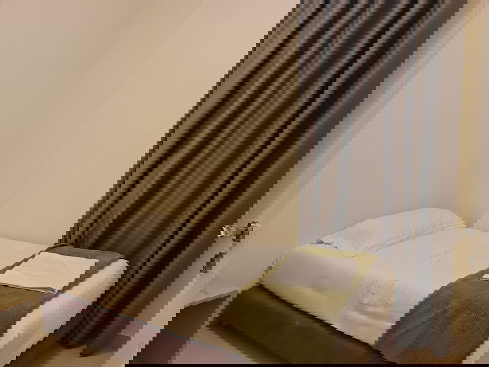 Hotel Diamond Holiday Apartments Vlore