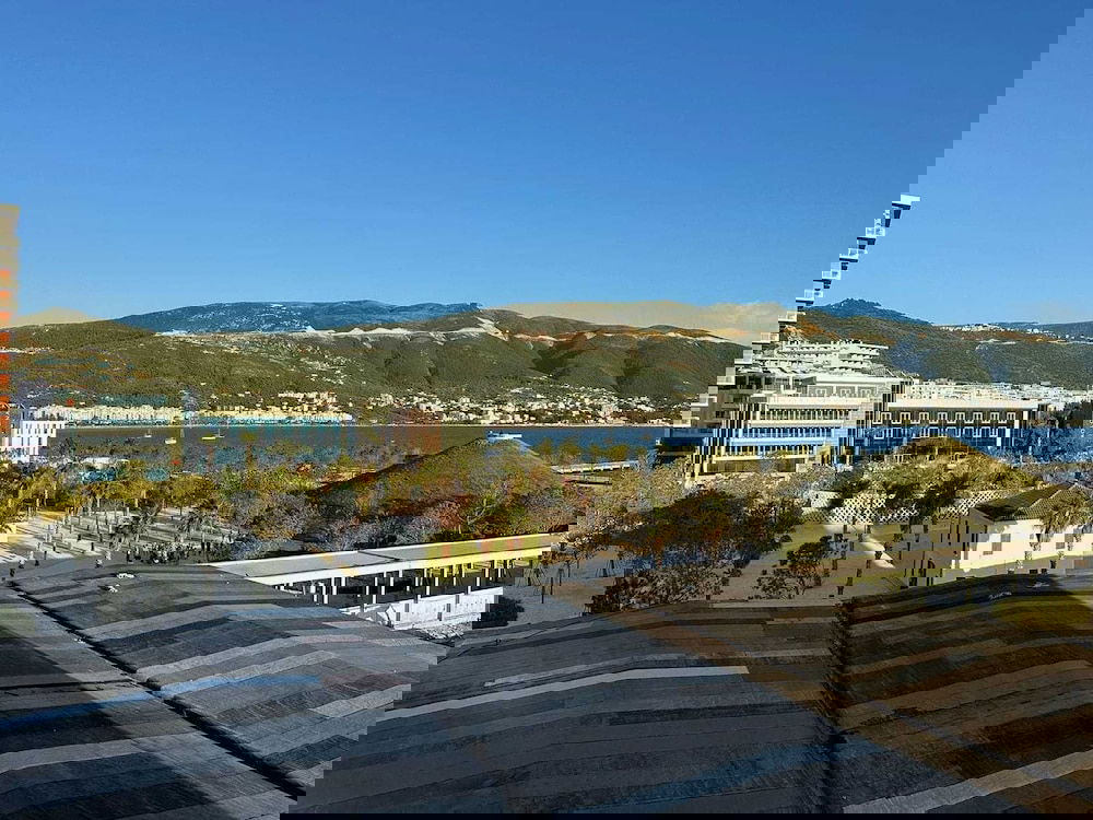 Hotel Thoma's K Studios